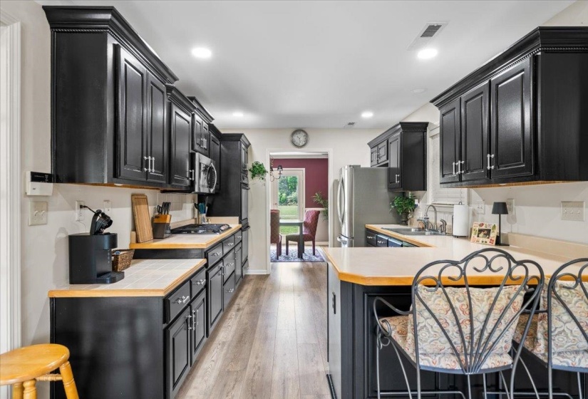 105 WILSON LN, Oakland, Tennessee 38060, ,Commercial/industrial,For Sale,WILSON,10220100