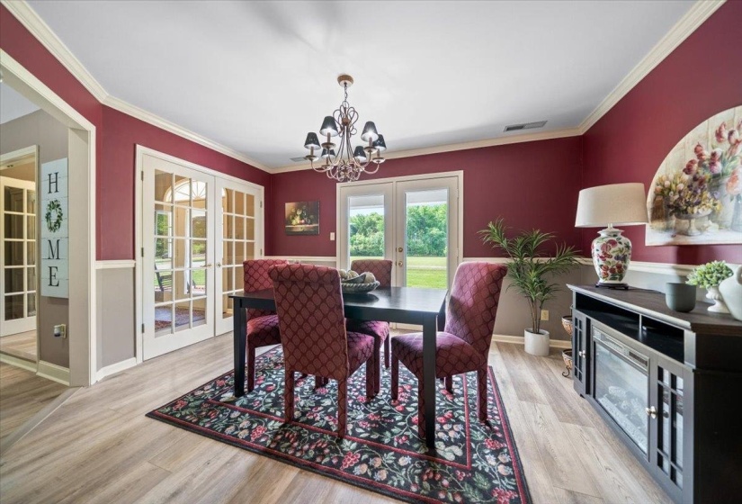 105 WILSON LN, Oakland, Tennessee 38060, ,Commercial/industrial,For Sale,WILSON,10220100