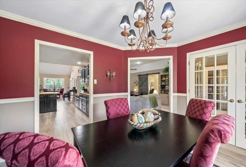 105 WILSON LN, Oakland, Tennessee 38060, ,Commercial/industrial,For Sale,WILSON,10220100