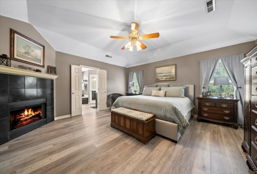 105 WILSON LN, Oakland, Tennessee 38060, ,Commercial/industrial,For Sale,WILSON,10220100