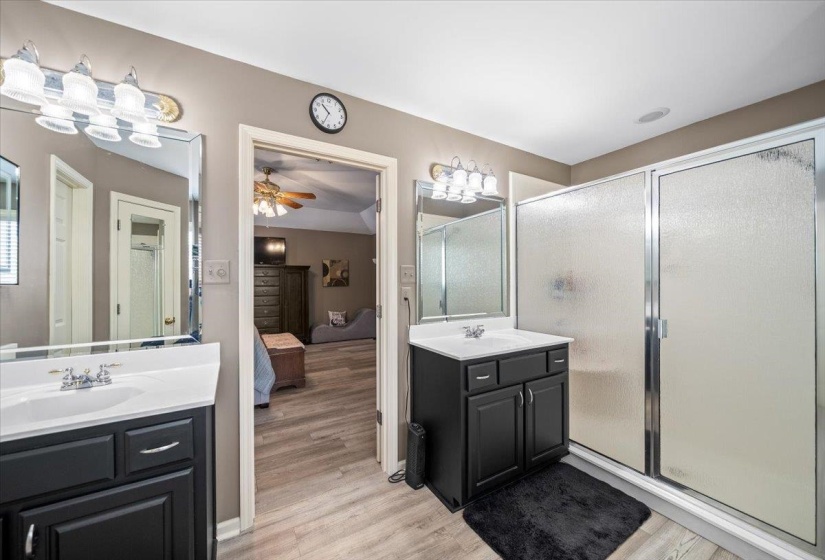 105 WILSON LN, Oakland, Tennessee 38060, ,Commercial/industrial,For Sale,WILSON,10220100