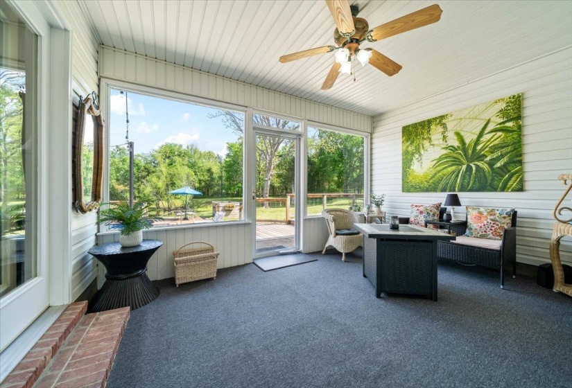 105 WILSON LN, Oakland, Tennessee 38060, ,Commercial/industrial,For Sale,WILSON,10220100