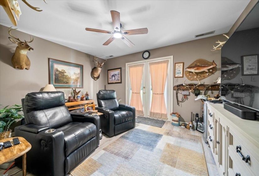 105 WILSON LN, Oakland, Tennessee 38060, ,Commercial/industrial,For Sale,WILSON,10220100