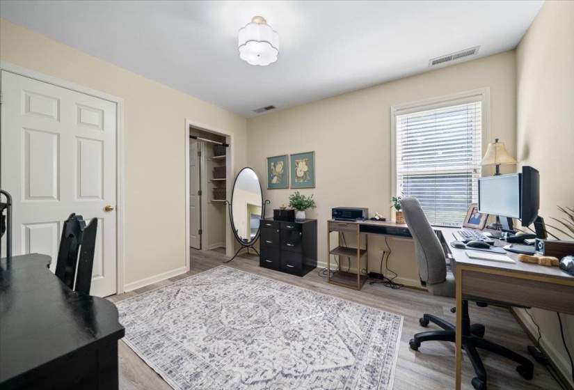 105 WILSON LN, Oakland, Tennessee 38060, ,Commercial/industrial,For Sale,WILSON,10220100