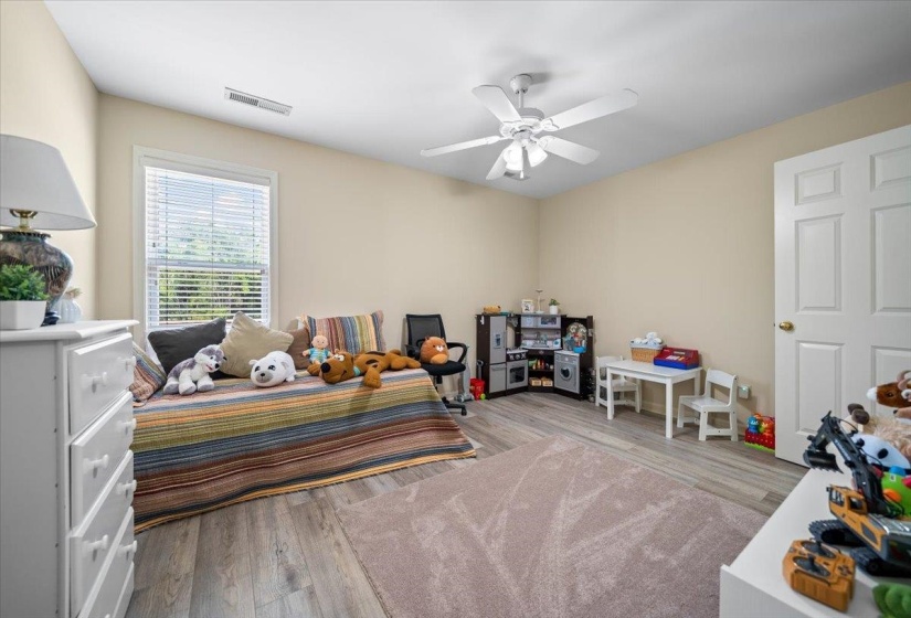 105 WILSON LN, Oakland, Tennessee 38060, ,Commercial/industrial,For Sale,WILSON,10220100