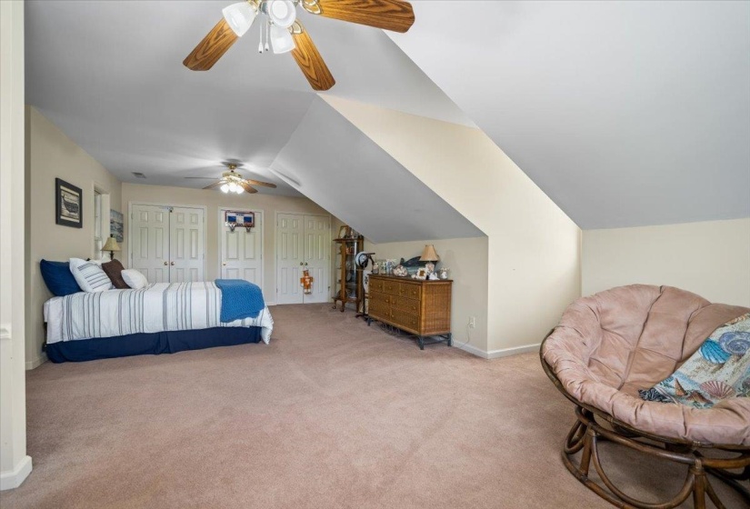 105 WILSON LN, Oakland, Tennessee 38060, ,Commercial/industrial,For Sale,WILSON,10220100