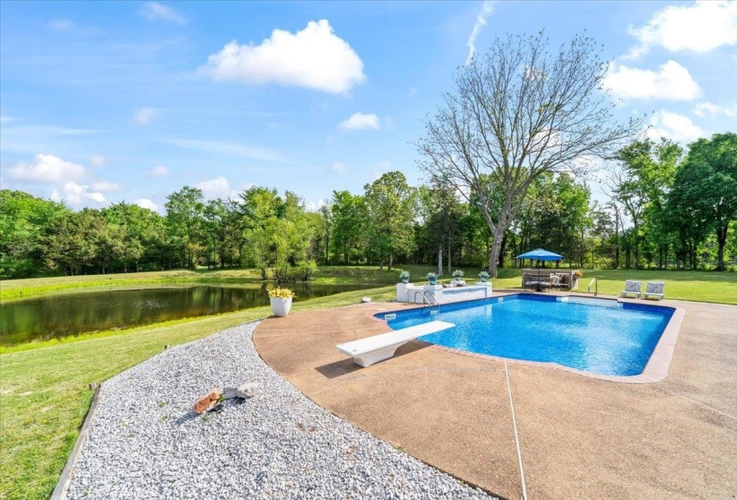 105 WILSON LN, Oakland, Tennessee 38060, ,Commercial/industrial,For Sale,WILSON,10220100