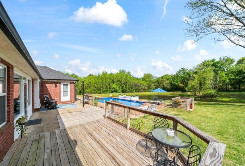 105 WILSON LN, Oakland, Tennessee 38060, ,Commercial/industrial,For Sale,WILSON,10220100