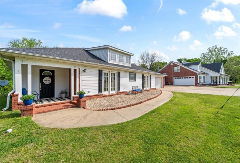 105 WILSON LN, Oakland, Tennessee 38060, ,Commercial/industrial,For Sale,WILSON,10220100