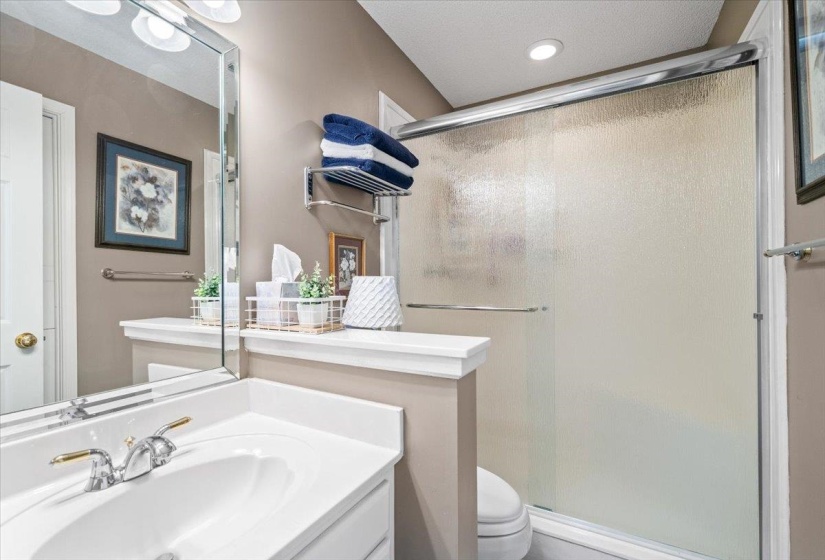 105 WILSON LN, Oakland, Tennessee 38060, ,Commercial/industrial,For Sale,WILSON,10220100