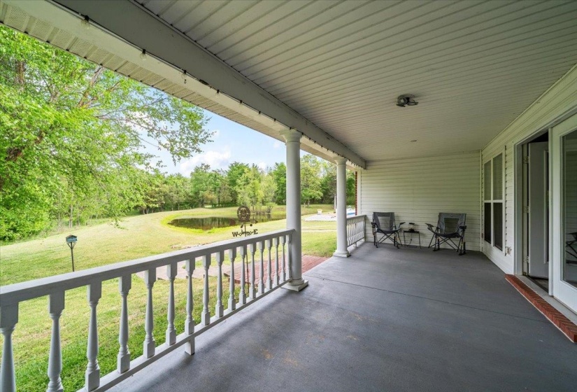 105 WILSON LN, Oakland, Tennessee 38060, ,Commercial/industrial,For Sale,WILSON,10220100