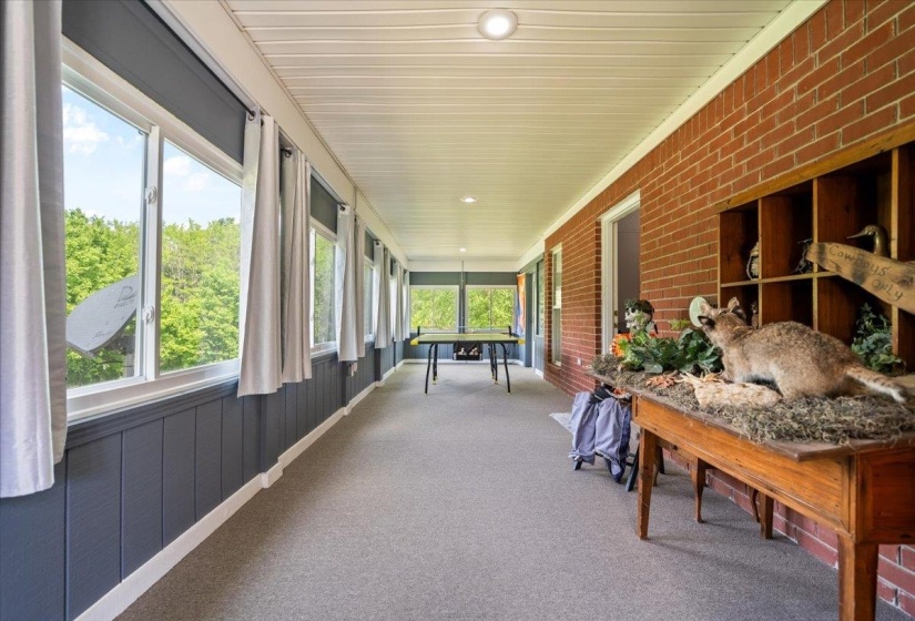 105 WILSON LN, Oakland, Tennessee 38060, ,Commercial/industrial,For Sale,WILSON,10220100