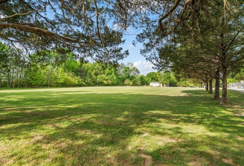 105 WILSON LN, Oakland, Tennessee 38060, ,Commercial/industrial,For Sale,WILSON,10220100