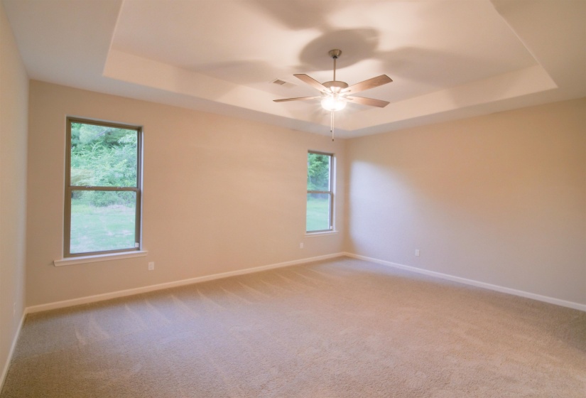 185 BITTER BRANCH RD, Cordova, Tennessee 38018, 4 Bedroom Bedrooms, 9 Room Rooms,3 BathroomBathrooms,Residential,For Sale,BITTER BRANCH,0,10208579