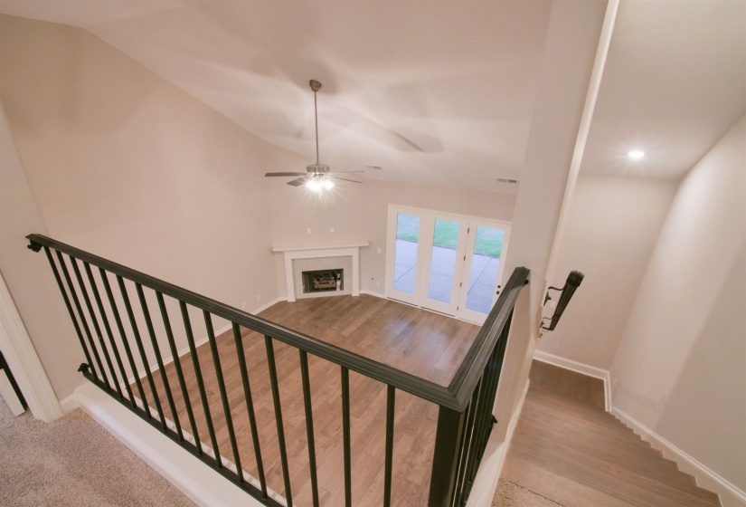 185 BITTER BRANCH RD, Cordova, Tennessee 38018, 4 Bedroom Bedrooms, 9 Room Rooms,3 BathroomBathrooms,Residential,For Sale,BITTER BRANCH,0,10208579