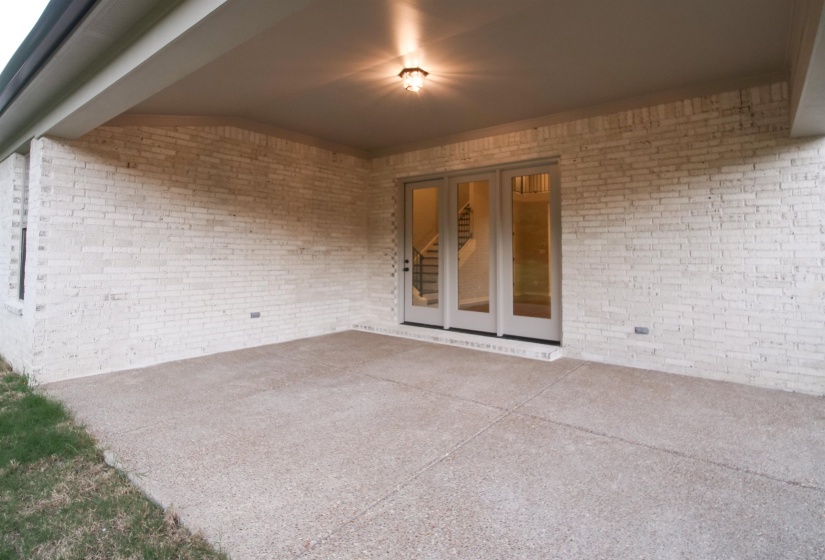 185 BITTER BRANCH RD, Cordova, Tennessee 38018, 4 Bedroom Bedrooms, 9 Room Rooms,3 BathroomBathrooms,Residential,For Sale,BITTER BRANCH,0,10208579