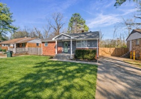 4816 MCCRORY AVE, Memphis, Tennessee 38122, 3 Bedrooms Bedrooms, 7 Rooms Rooms,2 BathroomsBathrooms,Residential,For Sale,MCCRORY,10211992 4816 MCCRORY AVE, Memphis, Tennessee 38122, 3 Bedrooms Bedrooms, 7 Rooms Rooms,2 BathroomsBathrooms,Residential,For Sale,MCCRORY,10211992