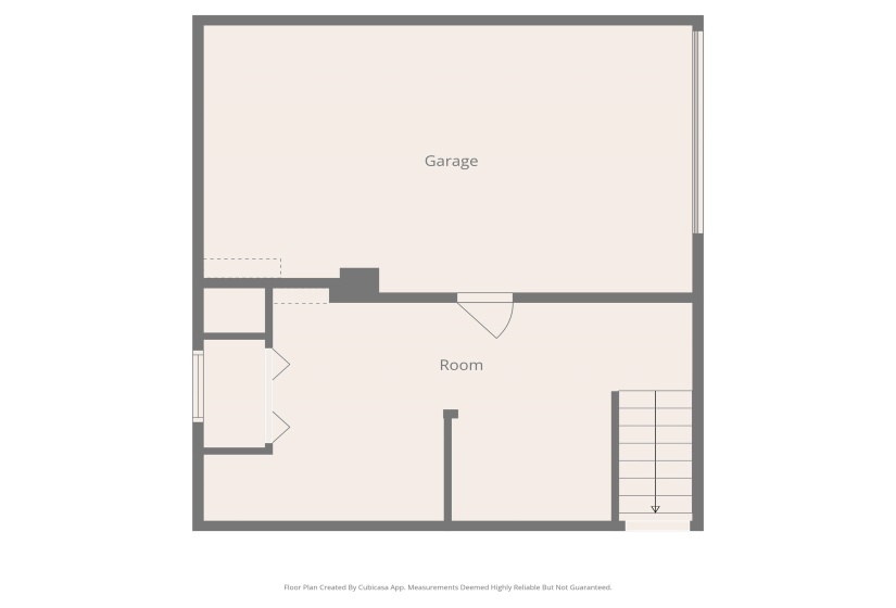 4816 MCCRORY AVE, Memphis, Tennessee 38122, 3 Bedrooms Bedrooms, 7 Rooms Rooms,2 BathroomsBathrooms,Residential,For Sale,MCCRORY,10211992