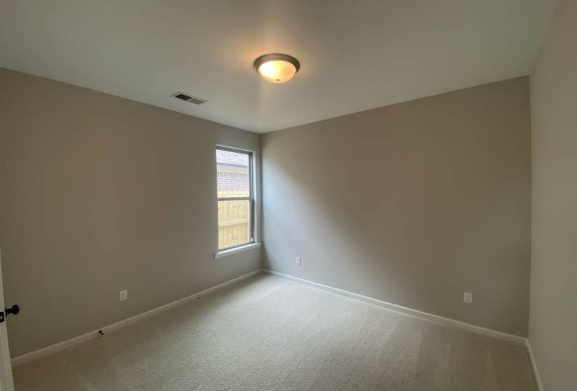 9602 COTTON FEED ST, Cordova, Tennessee 38018, 5 Bedroom Bedrooms, 9 Room Rooms,3.1 BathroomBathrooms,Residential,For Sale,COTTON FEED,0,10217613