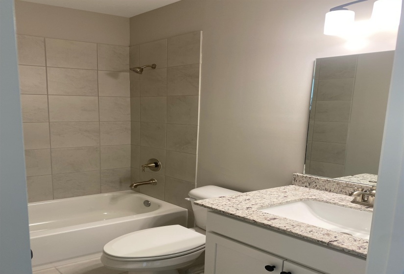 9602 COTTON FEED ST, Cordova, Tennessee 38018, 5 Bedroom Bedrooms, 9 Room Rooms,3.1 BathroomBathrooms,Residential,For Sale,COTTON FEED,0,10217613