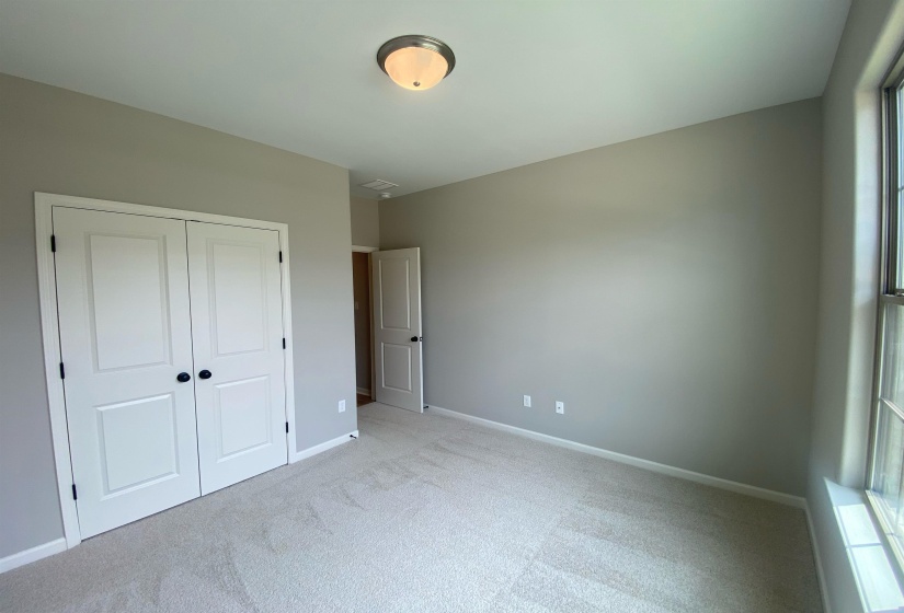 9602 COTTON FEED ST, Cordova, Tennessee 38018, 5 Bedroom Bedrooms, 9 Room Rooms,3.1 BathroomBathrooms,Residential,For Sale,COTTON FEED,0,10217613