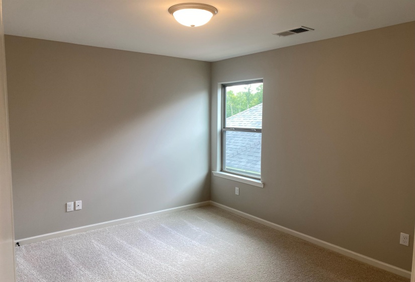 9602 COTTON FEED ST, Cordova, Tennessee 38018, 5 Bedroom Bedrooms, 9 Room Rooms,3.1 BathroomBathrooms,Residential,For Sale,COTTON FEED,0,10217613