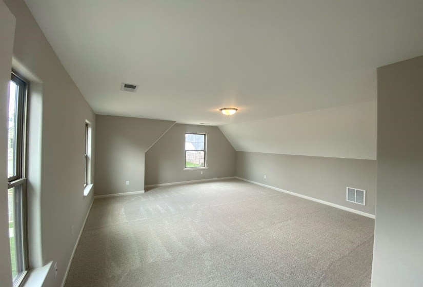 9602 COTTON FEED ST, Cordova, Tennessee 38018, 5 Bedroom Bedrooms, 9 Room Rooms,3.1 BathroomBathrooms,Residential,For Sale,COTTON FEED,0,10217613
