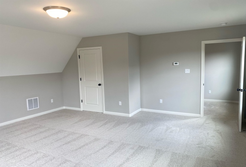 9602 COTTON FEED ST, Cordova, Tennessee 38018, 5 Bedroom Bedrooms, 9 Room Rooms,3.1 BathroomBathrooms,Residential,For Sale,COTTON FEED,0,10217613