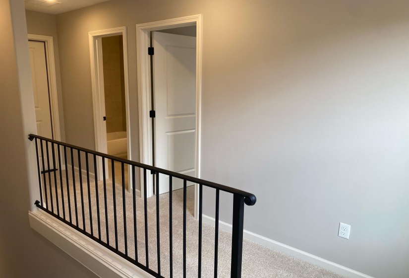 9602 COTTON FEED ST, Cordova, Tennessee 38018, 5 Bedroom Bedrooms, 9 Room Rooms,3.1 BathroomBathrooms,Residential,For Sale,COTTON FEED,0,10217613