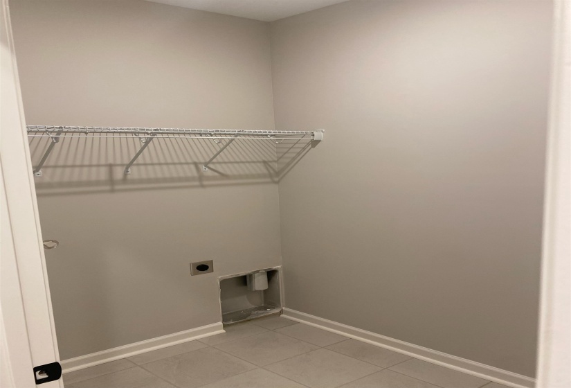 9602 COTTON FEED ST, Cordova, Tennessee 38018, 5 Bedroom Bedrooms, 9 Room Rooms,3.1 BathroomBathrooms,Residential,For Sale,COTTON FEED,0,10217613