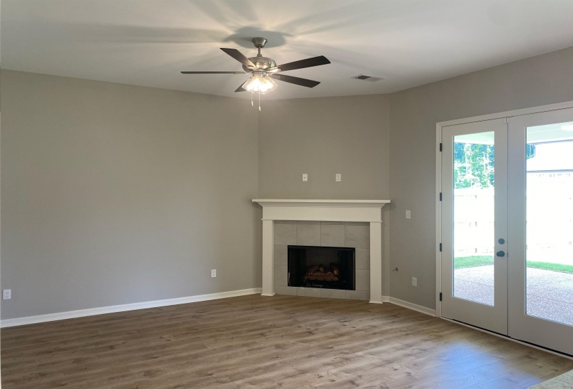 9602 COTTON FEED ST, Cordova, Tennessee 38018, 5 Bedroom Bedrooms, 9 Room Rooms,3.1 BathroomBathrooms,Residential,For Sale,COTTON FEED,0,10217613