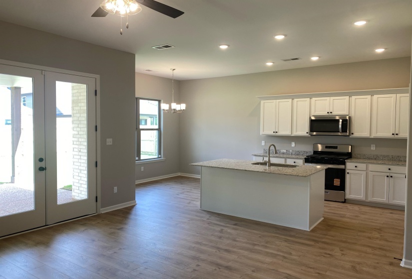 9602 COTTON FEED ST, Cordova, Tennessee 38018, 5 Bedroom Bedrooms, 9 Room Rooms,3.1 BathroomBathrooms,Residential,For Sale,COTTON FEED,0,10217613