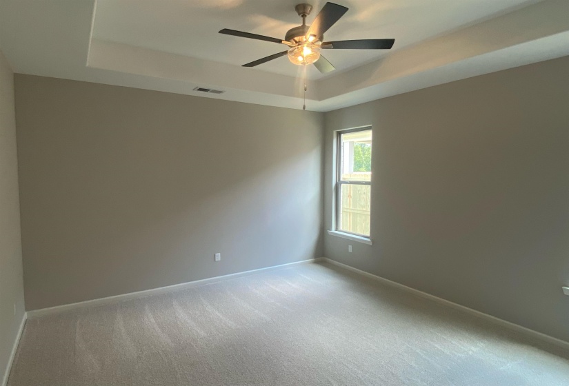 9602 COTTON FEED ST, Cordova, Tennessee 38018, 5 Bedroom Bedrooms, 9 Room Rooms,3.1 BathroomBathrooms,Residential,For Sale,COTTON FEED,0,10217613