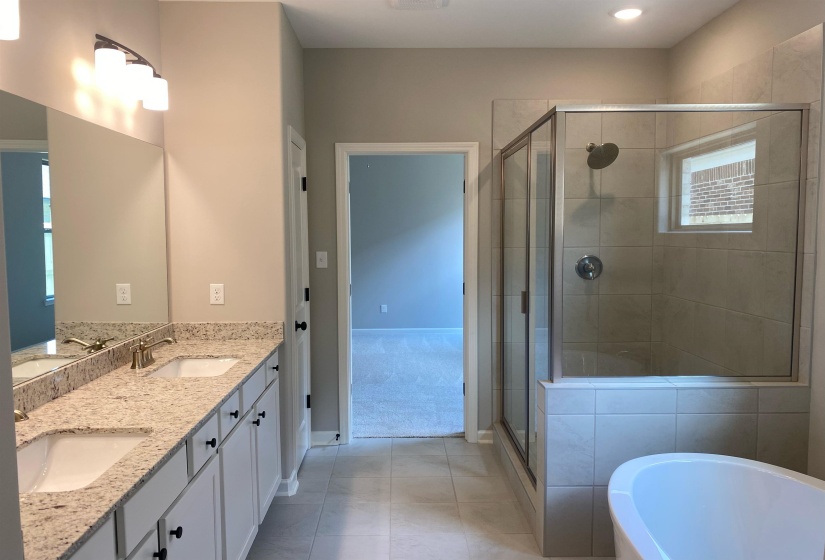 9602 COTTON FEED ST, Cordova, Tennessee 38018, 5 Bedroom Bedrooms, 9 Room Rooms,3.1 BathroomBathrooms,Residential,For Sale,COTTON FEED,0,10217613
