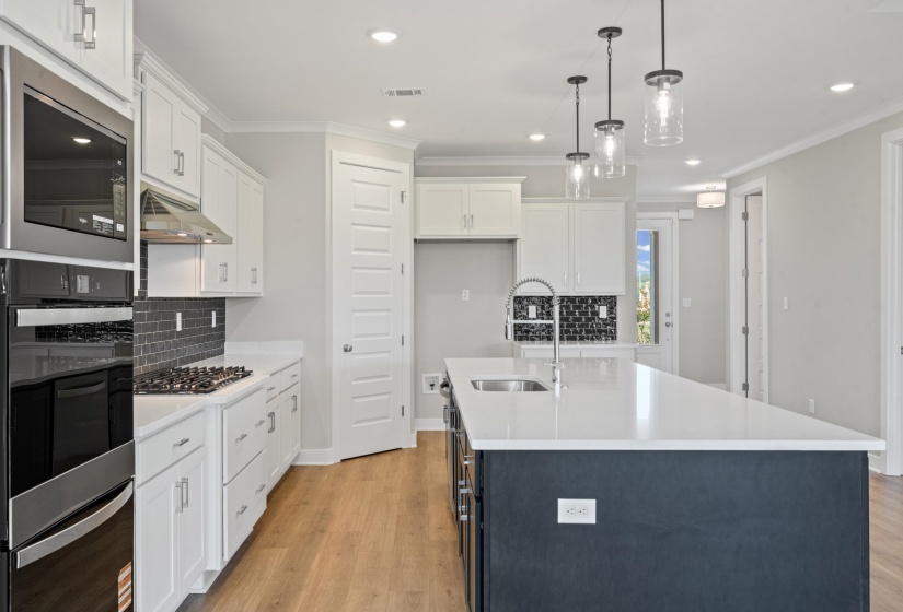 5835 LINDEN OAK DR, Arlington, Tennessee 38002, 4 Bedroom Bedrooms, 10 Room Rooms,3.1 BathroomBathrooms,Residential,For Sale,LINDEN OAK,0,10218006