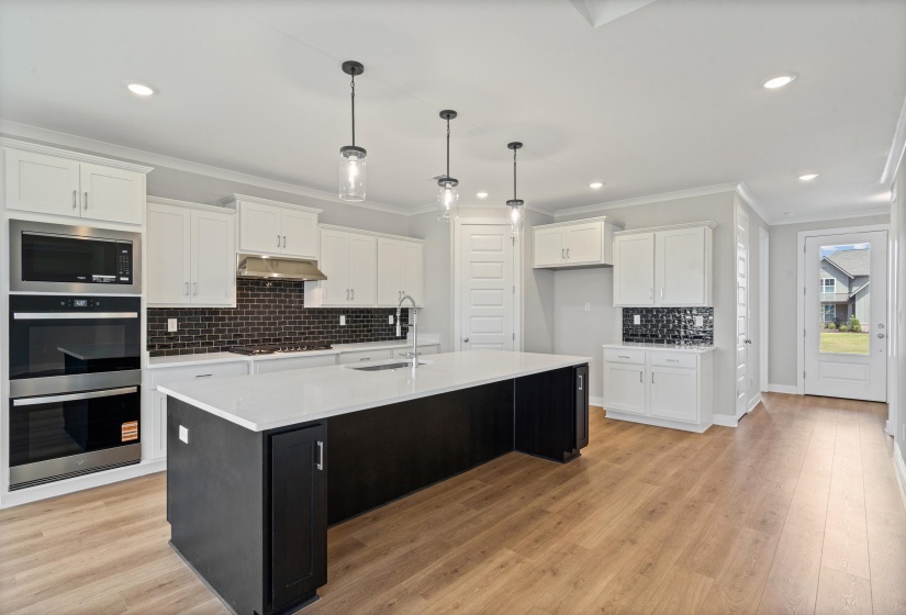 5835 LINDEN OAK DR, Arlington, Tennessee 38002, 4 Bedroom Bedrooms, 10 Room Rooms,3.1 BathroomBathrooms,Residential,For Sale,LINDEN OAK,0,10218006