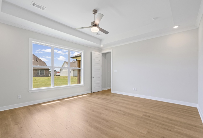 5835 LINDEN OAK DR, Arlington, Tennessee 38002, 4 Bedroom Bedrooms, 10 Room Rooms,3.1 BathroomBathrooms,Residential,For Sale,LINDEN OAK,0,10218006