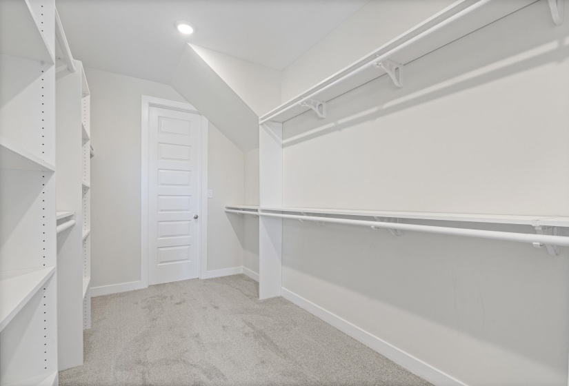 5835 LINDEN OAK DR, Arlington, Tennessee 38002, 4 Bedroom Bedrooms, 10 Room Rooms,3.1 BathroomBathrooms,Residential,For Sale,LINDEN OAK,0,10218006