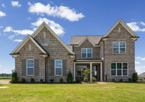 5835 LINDEN OAK DR, Arlington, Tennessee 38002, 4 Bedroom Bedrooms, 10 Room Rooms,3.1 BathroomBathrooms,Residential,For Sale,LINDEN OAK,0,10218006 5835 LINDEN OAK DR, Arlington, Tennessee 38002, 4 Bedroom Bedrooms, 10 Room Rooms,3.1 BathroomBathrooms,Residential,For Sale,LINDEN OAK,0,10218006