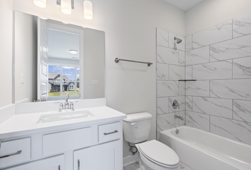 5835 LINDEN OAK DR, Arlington, Tennessee 38002, 4 Bedroom Bedrooms, 10 Room Rooms,3.1 BathroomBathrooms,Residential,For Sale,LINDEN OAK,0,10218006