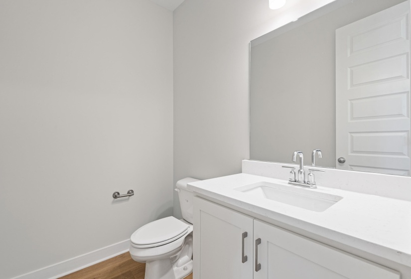 5835 LINDEN OAK DR, Arlington, Tennessee 38002, 4 Bedroom Bedrooms, 10 Room Rooms,3.1 BathroomBathrooms,Residential,For Sale,LINDEN OAK,0,10218006