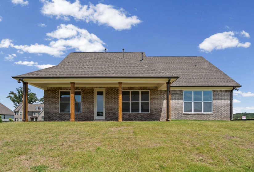 5835 LINDEN OAK DR, Arlington, Tennessee 38002, 4 Bedroom Bedrooms, 10 Room Rooms,3.1 BathroomBathrooms,Residential,For Sale,LINDEN OAK,0,10218006