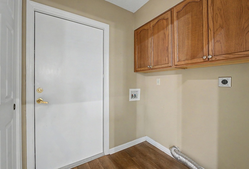 269 OAK CLUB LN, Collierville, Tennessee 38017, 2 Bedroom Bedrooms, 6 Room Rooms,2 BathroomBathrooms,Residential,For Sale,OAK CLUB,0,10220026