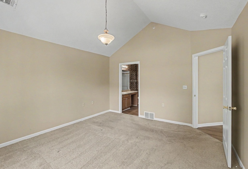269 OAK CLUB LN, Collierville, Tennessee 38017, 2 Bedroom Bedrooms, 6 Room Rooms,2 BathroomBathrooms,Residential,For Sale,OAK CLUB,0,10220026