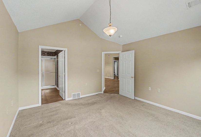269 OAK CLUB LN, Collierville, Tennessee 38017, 2 Bedroom Bedrooms, 6 Room Rooms,2 BathroomBathrooms,Residential,For Sale,OAK CLUB,0,10220026