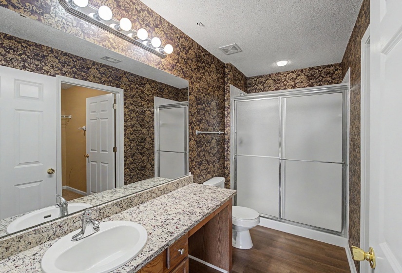 269 OAK CLUB LN, Collierville, Tennessee 38017, 2 Bedroom Bedrooms, 6 Room Rooms,2 BathroomBathrooms,Residential,For Sale,OAK CLUB,0,10220026