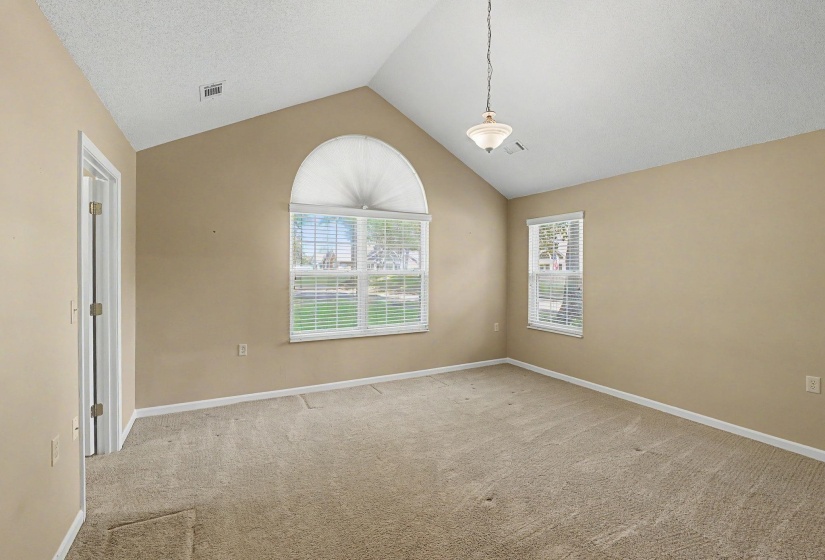 269 OAK CLUB LN, Collierville, Tennessee 38017, 2 Bedroom Bedrooms, 6 Room Rooms,2 BathroomBathrooms,Residential,For Sale,OAK CLUB,0,10220026