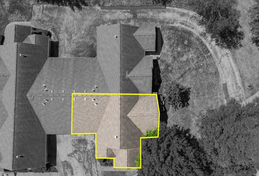 269 OAK CLUB LN, Collierville, Tennessee 38017, 2 Bedroom Bedrooms, 6 Room Rooms,2 BathroomBathrooms,Residential,For Sale,OAK CLUB,0,10220026