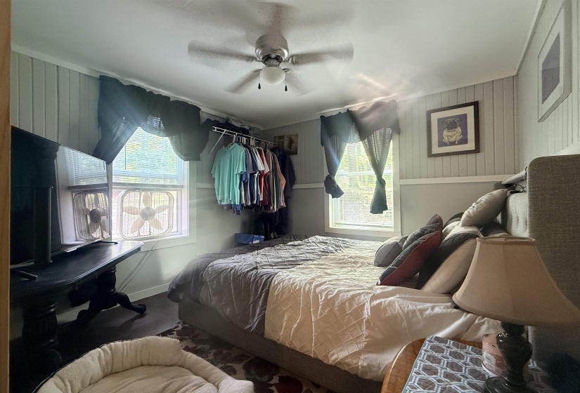 133 MAXINE NELSON RD, Parsons, Tennessee 38363, 1 Bedroom Bedrooms, 6 Rooms Rooms,1 BathroomBathrooms,Residential,For Sale,MAXINE NELSON,10220033