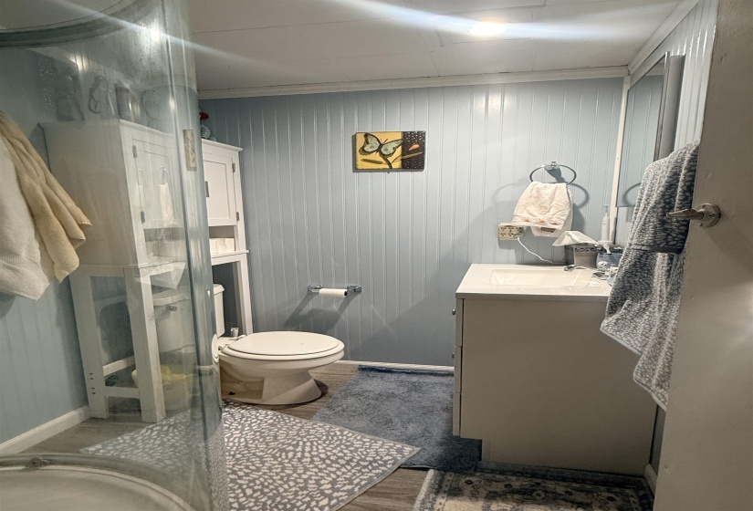 133 MAXINE NELSON RD, Parsons, Tennessee 38363, 1 Bedroom Bedrooms, 6 Rooms Rooms,1 BathroomBathrooms,Residential,For Sale,MAXINE NELSON,10220033
